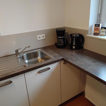 Ferienwohnung Walk Salem  Extérieur photo