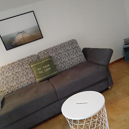 Ferienwohnung Walk Salem  Extérieur photo